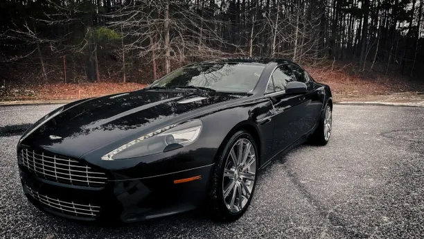 Kazino Buddy Slots Android/iOS programa